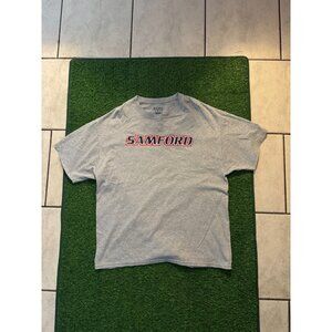 Samford T-Shirt